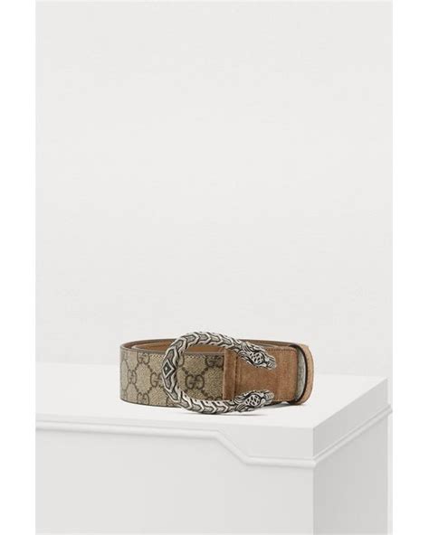 gucci belt jeans outfit|gucci dionysus belt outfit.